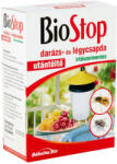 BioStop darázscsapda utántöltő 3db