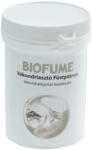 Irtó Trió Biofume vakondriasztó füstpatron