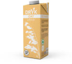 DRYK Barista Zabital 1L