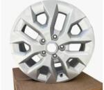 REN/DACIA Janta REN/DACIA 403009696R din Aliaj Model Oraga 6.5Jx16Inch ET50 Gri Metalizat (403009696R)
