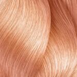L'Oréal Dialight tartós hajszínező 10.24