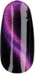 Crystal Nails TPO FREE Tiger Eye Infinity HEMA Free CrystaLac #3 - 4 ml