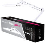 Crystal Nails Crystal Nails GigaLED Table Lamp