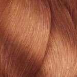 L'Oréal Dialight tartós hajszínező 8.24