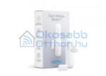 Aeotec Door/Window Sensor 7 - ajtó/ablak nyitásérzékelő - Z-Wave (ZWA011)