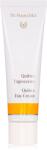 Dr. Hauschka Quince Day Cream 30 ml