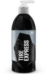 GYEON Q2M Tire Express Impregnace pneu a pryže 500 ml (G39048)