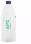 GYEON Q2M APC Univerzální čistič 1000 ml (G35046)