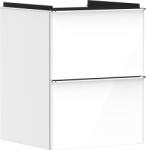 Hansgrohe Xelu Q 48 cm (54019000)