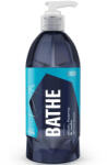 GYEON Q2M Bathe pH neutrální šampon 500 ml (G39058)