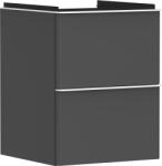 Hansgrohe Xelu Q 48 cm (54020700)