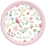 Little Dutch gyümölcs tároló doboz - fairy wonders (107430065406)