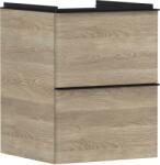 Hansgrohe Xelu Q 48 cm (54021670)