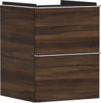 Hansgrohe Xelu Q 48 cm (54022000)