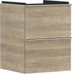 Hansgrohe Xelu Q 48 cm (54021000)