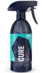 GYEON Q2M Cure REDEFINED Kerámia detailer a védelem megújításához 500 ml (G39063)