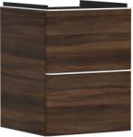 Hansgrohe Xelu Q 48 cm (54022700)