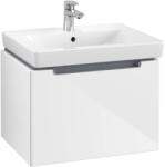 Villeroy & Boch Subway 2.0 (A68710DH)