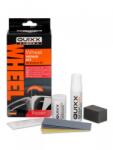 QUIXX Wheel Repair Kit, kerékjavító készlet (17011)