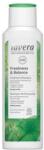 Lavera Șampon Lavera Hair Pro Freshness & Balance Șampon pentru păr normal și gras 250 ml