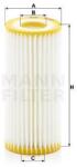 Mann-filter HU6013z (HU6013z)