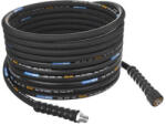  HydroLine DN8 2SC 40M M22 - 3/8" Hidraulikus Tömlő (TRS1-4963)