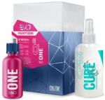 GYEON Q2 One EVO kerámia fényezésvédő, 50 ml (G36055)