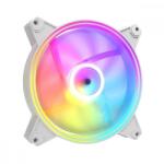MODECOM FAN-APEX-120S-ARGB-200