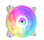 MODECOM FAN-APEX-120R-ARGB-200