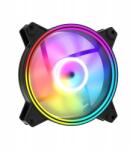 MODECOM FAN-APEX-120S-ARGB-100