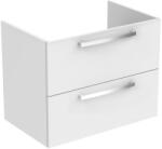 Ideal Standard Tempo 70 cm (E0537WG)