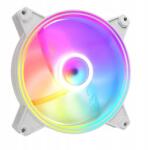 MODECOM FAN-APEX-140R-ARGB-200