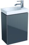 Geberit Acanto 40 cm (500.607.JK.2)