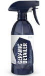 GYEON Q2M Ceramic Detailer kerámia gyors detailer, 500 ml (G38901)