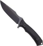 ANV M311 COMP (ANVM311-064)