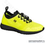 Portwest FT22 O1 ESD SR Textil munkacipő 40-es (Sárga) (FT22YER40) (FT22YER40)