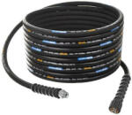  HydroLine DN8 1SC 20M M22 - 3/8" M Nagynyomású Tömlő (TRS1-4928)