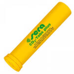 SERA Co2 - Tabs Plus 20 Tabletta 8040