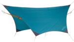 AMAZONAS Traveller Tarp Green AZ-3080010 - 340x168cm - vexio