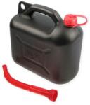 Vapol műanyag marmonkanna, 10 liter (0V011037)