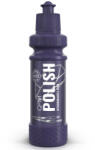 GYEON Q2M Polish Polírozó paszta, 120 ml (G32888)