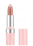 Avon Hydramatic Shine Lipstick Ruj Femei Soft Nude