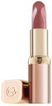 L'Oréal Color Riche Insolent Ruj № 176