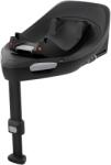 Cybex Isofix talp autós gyerekülésekhez Cybex Gold Cloud G/Sirona G Fekete, fekete