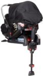 Red Castle Baza Isofix pentru scaun auto RC2 (RC130697)