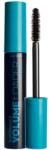 Avon Supershock Volume Loader Mascara Volumizing Mascara Blackest Black
