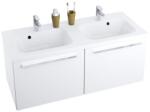RAVAK Chrome 120 cm (X000000536)