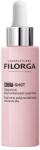 Filorga NCEF Shot Ser intensiv anti-imbatranire Tester 15 ml