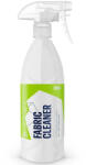 GYEON Q2M Fabric Cleaner Čistič textilního povrchu 1000 ml (G35045)