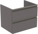 Ideal Standard Tesi 60 cm (T0050PU)